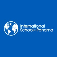 Logo de la empresa
